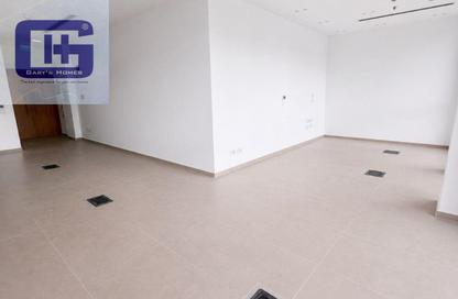 Office Space - Studio - 1 for rent in Mivida - 5th Settlement Compounds - The 5th Settlement - New Cairo City - Cairo Office Space - Studio - 1 for rent in Mivida - 5th Settlement Compounds - The 5th Settlement - New Cairo City - Cairo