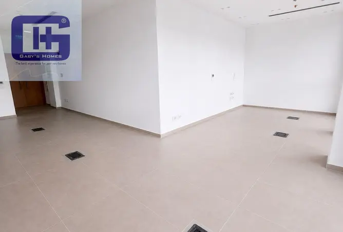 120613399 - Property Image 3