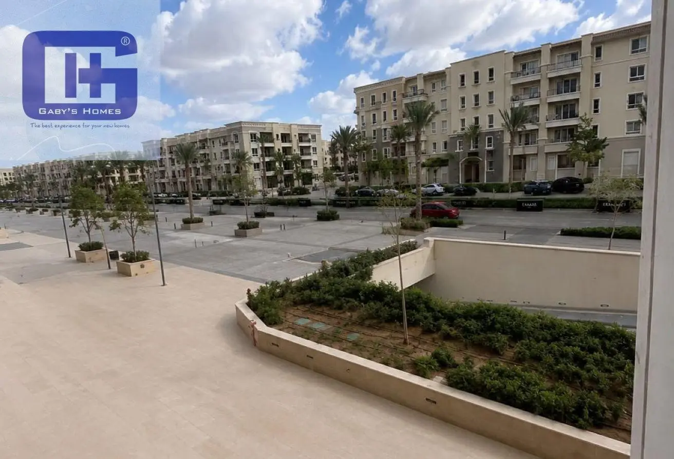120613399 - Property Main Image