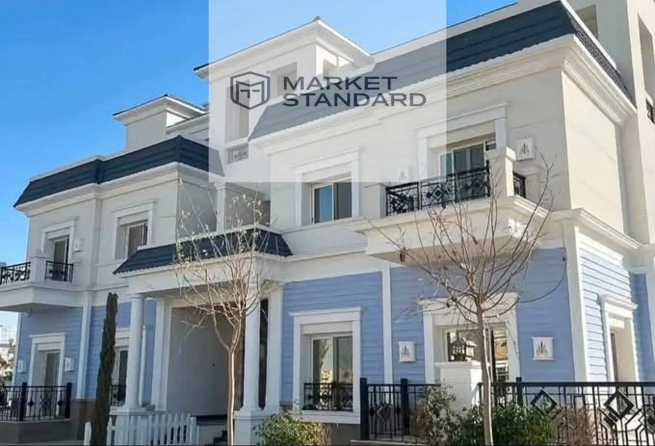 119069098 - Property Main Image