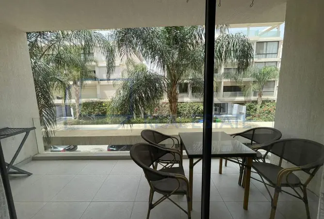 115973295 - صورة العقار 2