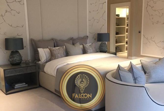 66423478 - صورة العقار 3