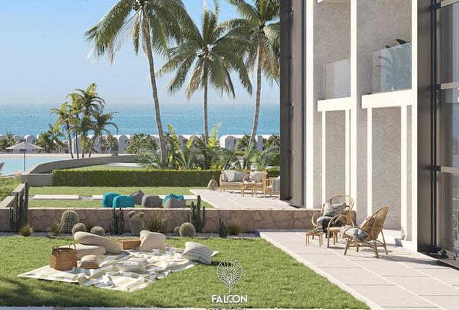 91295325 - Property Main Image