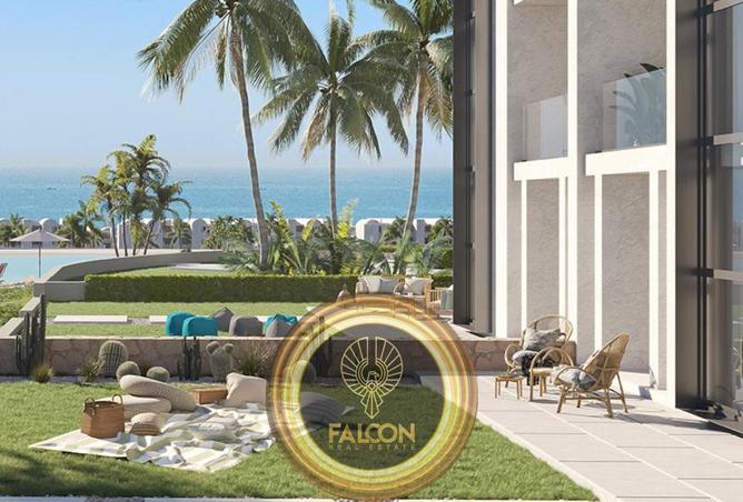 91295325 - Property Main Image