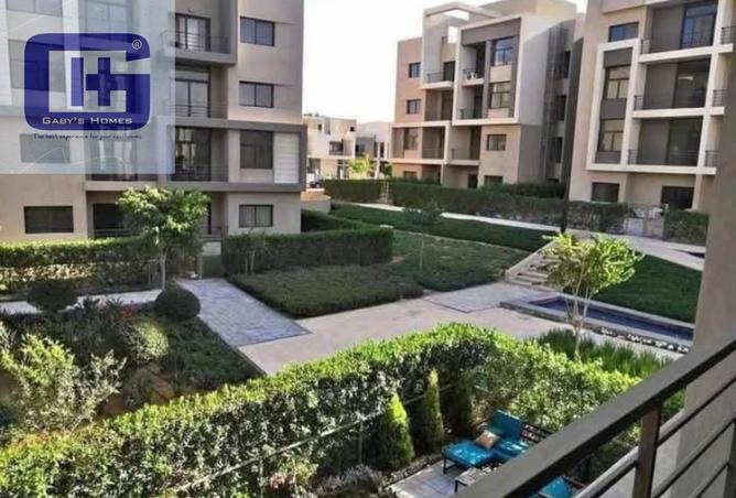 2PAyIVJTed6 - Property Image 2