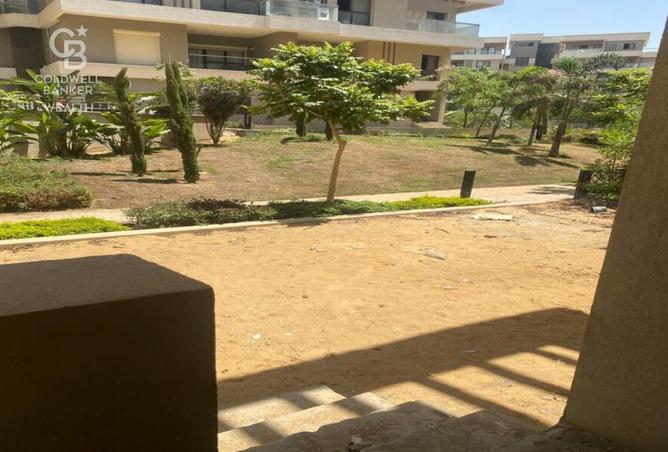 8719770 - صورة العقار 3