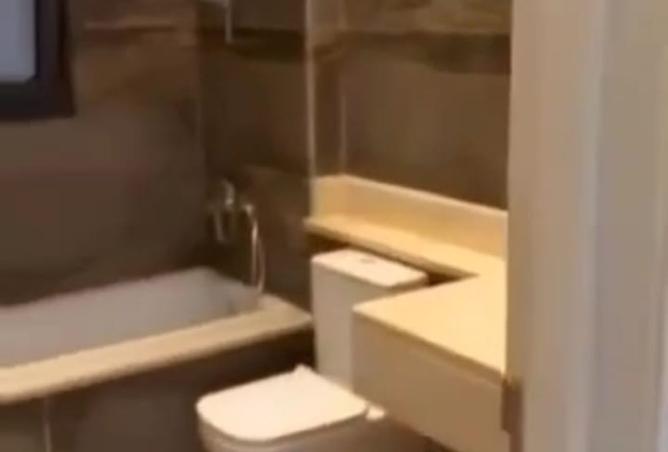 106844700 - الصورة الرئيسية للعقار