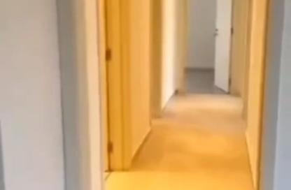 Apartment - 3 - 2 for sale in Vye Sodic - New Zayed City - Sheikh Zayed City - Giza Apartment - 3 - 2 for sale in Vye Sodic - New Zayed City - Sheikh Zayed City - Giza