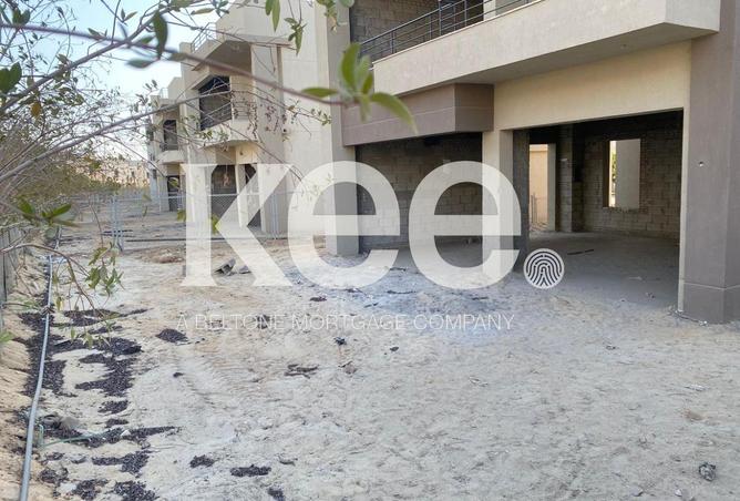 8484449 - صورة العقار 3