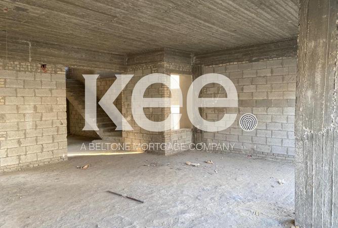 8484449 - صورة العقار 2