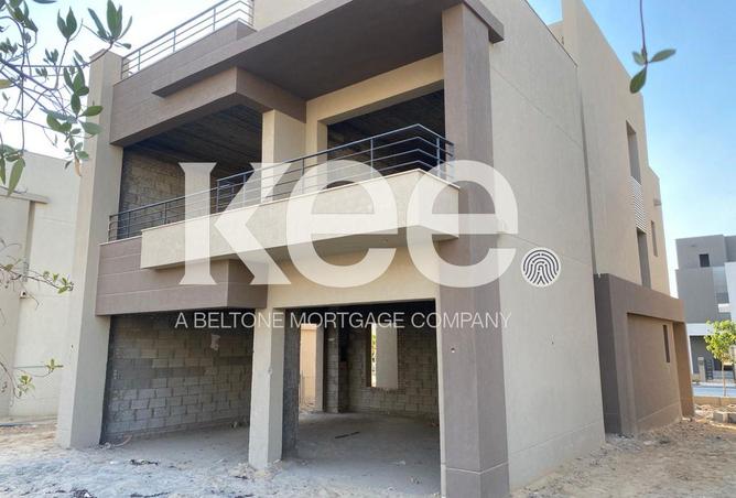 8484449 - الصورة الرئيسية للعقار