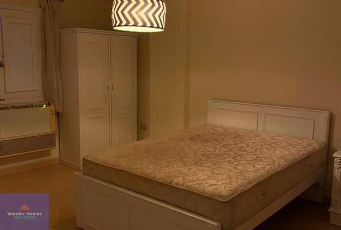 95189624 - Property Image 2