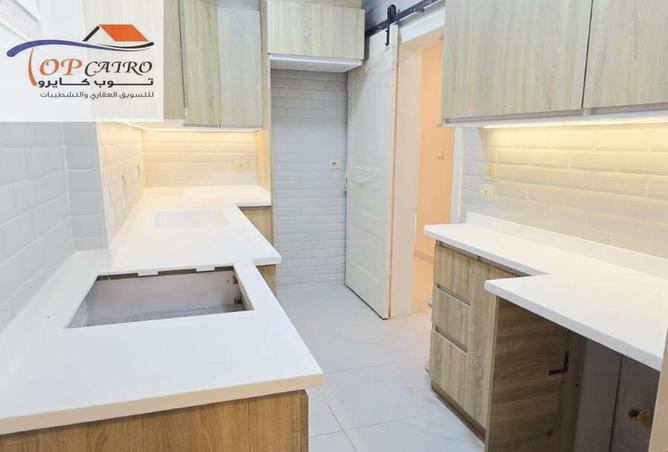 68536401 - صورة العقار 3