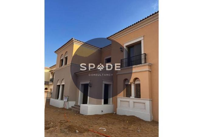 63394310 - Property Image 3