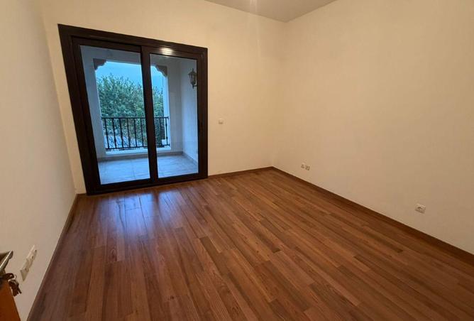 60951551 - صورة العقار 3