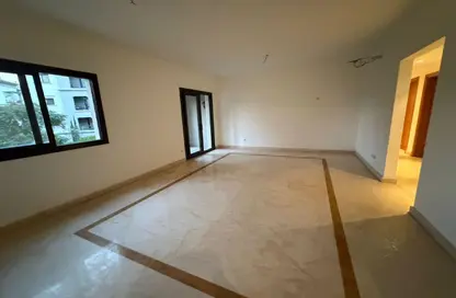 شقة - 3 غرف نوم - 3 حمامات للايجار في ميفيدا - كمبوندات التجمع الخامس - التجمع الخامس - مدينة القاهرة الجديدة - القاهرة