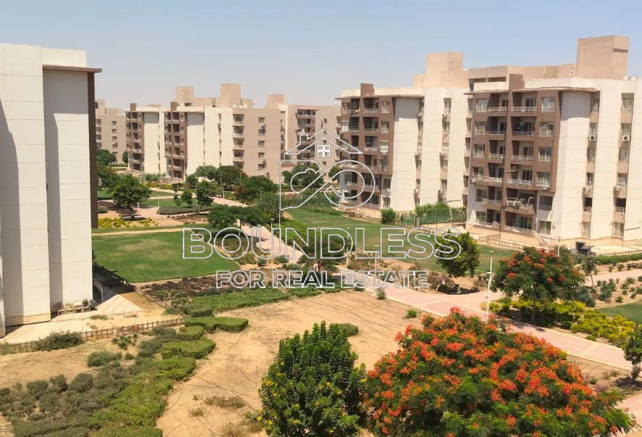 111025731 - الصورة الرئيسية للعقار
