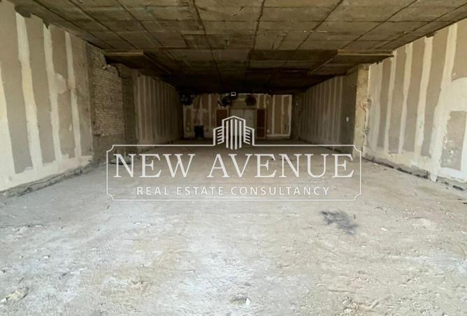 67736979 - Property Image 3