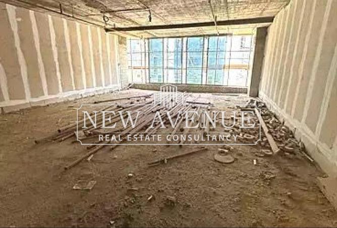 67736979 - Property Image 2