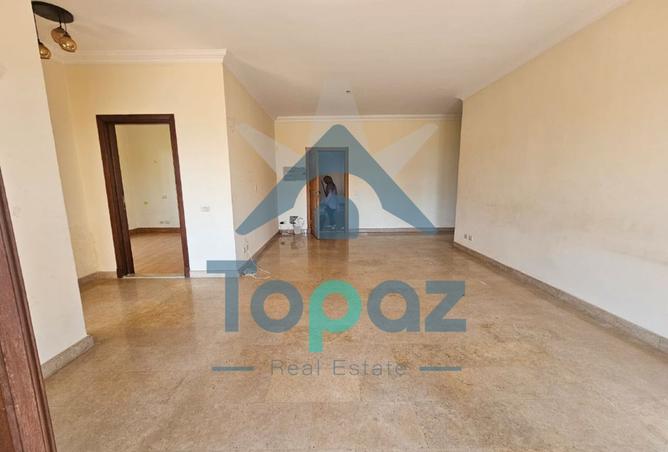 96048355 - الصورة الرئيسية للعقار