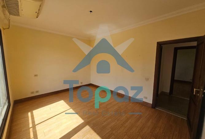 96048355 - صورة العقار 3