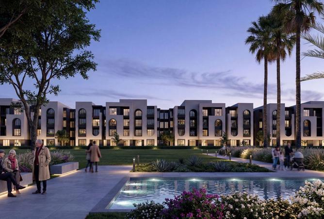 62646683 - Property Main Image