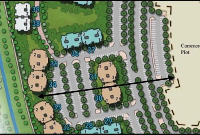 69442672 - صورة العقار 2