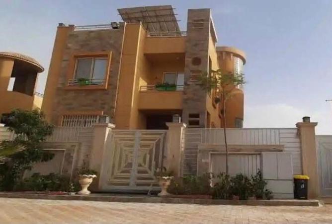 8552459 - صورة العقار 3