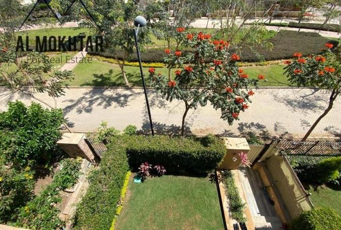 56240529 - صورة العقار 2