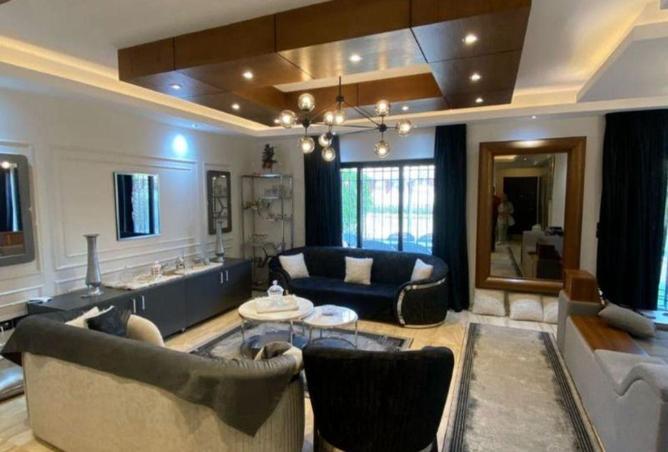 56240529 - الصورة الرئيسية للعقار