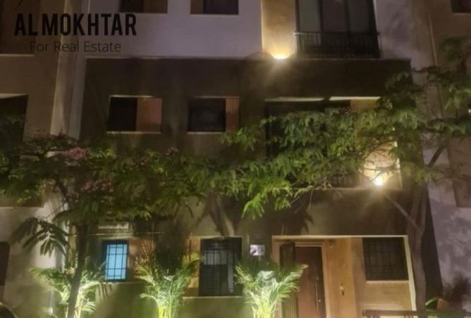 56240529 - صورة العقار 3