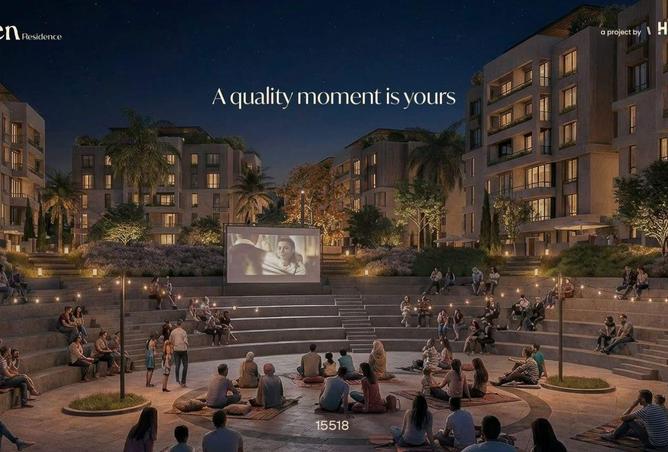 70370775 - صورة العقار 2