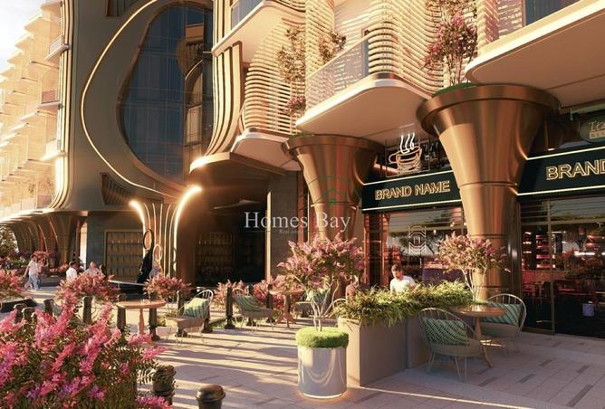 53729324 - صورة العقار 2