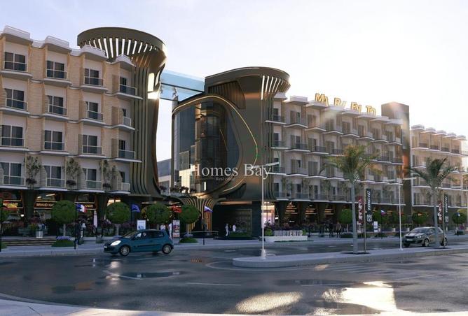 53729324 - صورة العقار 3