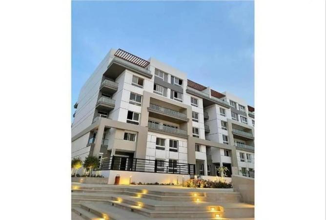 59483789 - Property Main Image