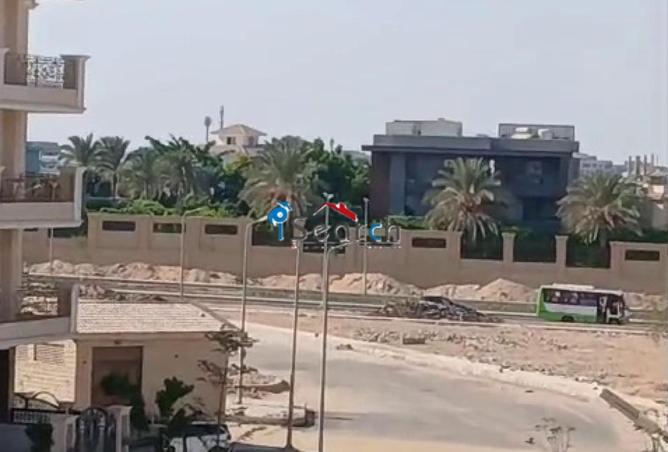 8698116 - صورة العقار 2