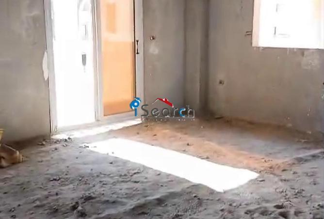 8698116 - صورة العقار 3