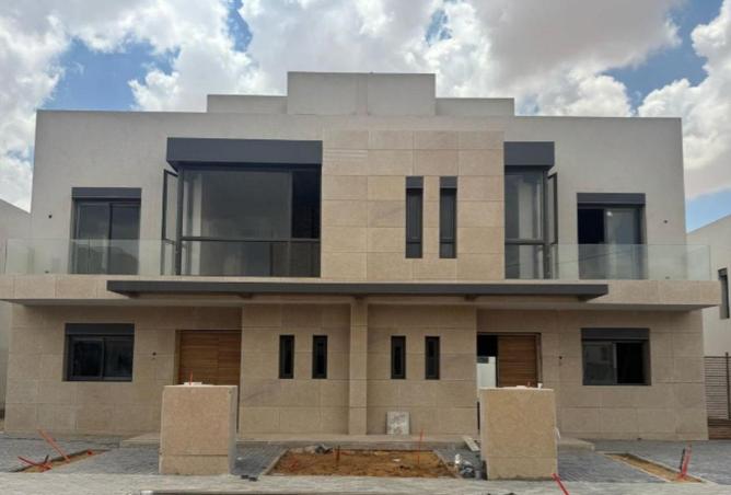 8696936 - الصورة الرئيسية للعقار