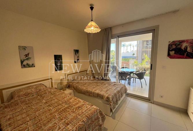 101202369 - Property Image 2