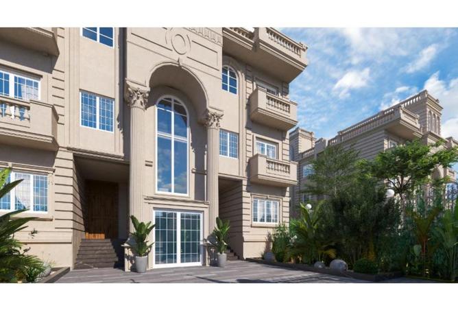 8596785 - Property Image 2