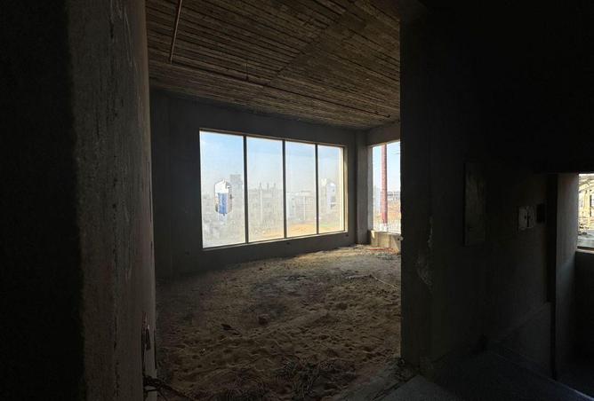 68533310 - Property Image 2