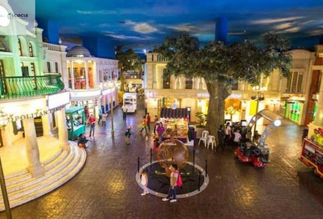 66429567 - Property Image 3