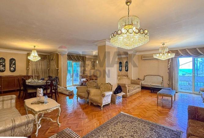 54245765 - صورة العقار 2