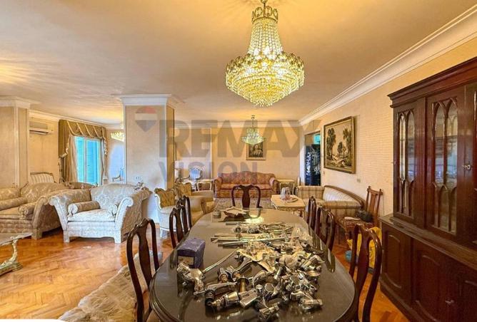 54245765 - صورة العقار 3