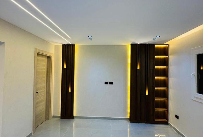 97719226 - الصورة الرئيسية للعقار