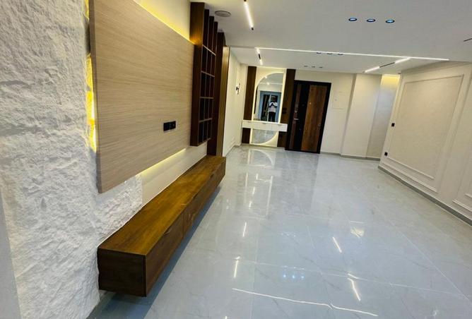 97719226 - صورة العقار 2