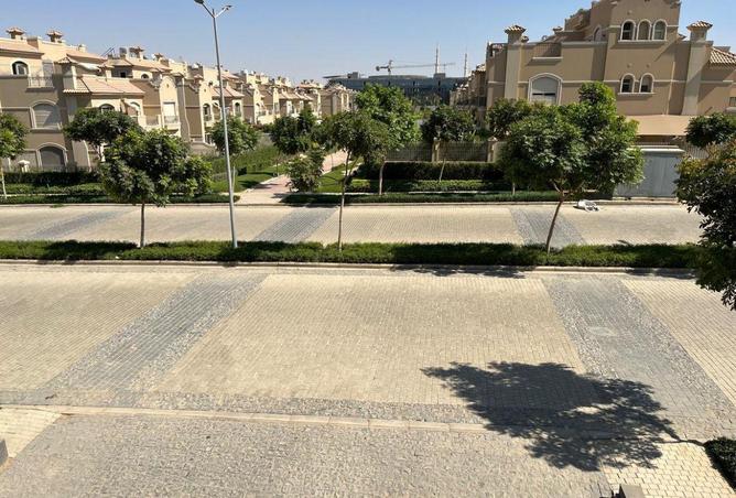 57245085 - Property Image 2