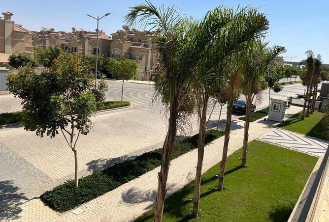 57245085 - Property Image 3