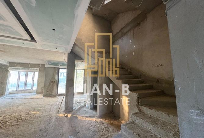 8715327 - Property Image 3