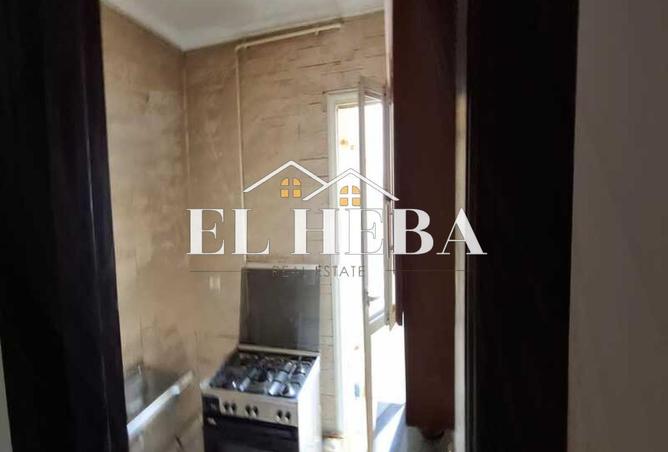 8567563 - صورة العقار 3